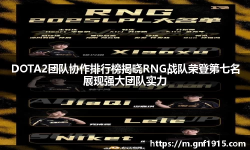 杏悦2娱乐平台