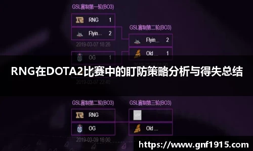 杏悦2娱乐平台