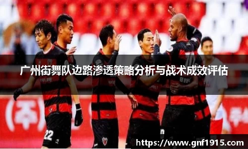 杏悦2娱乐平台