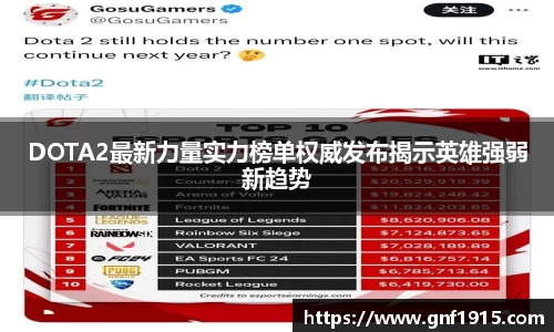 杏悦2娱乐平台