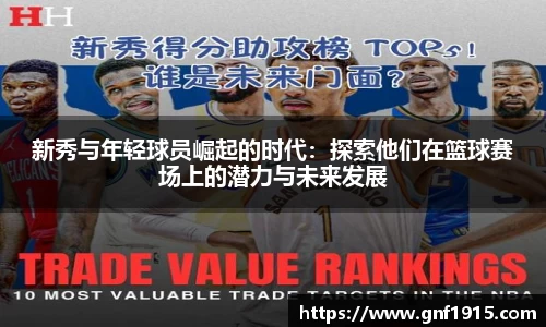 新秀与年轻球员崛起的时代：探索他们在篮球赛场上的潜力与未来发展