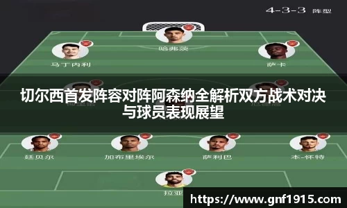 杏悦2娱乐平台