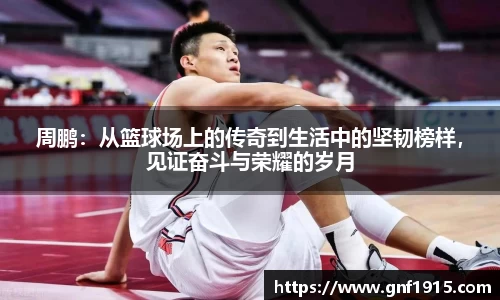 沐鸣平台官方网站