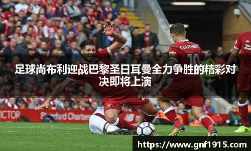 沐鸣娱乐