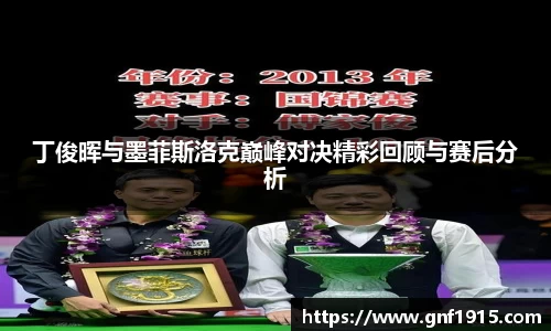 杏悦2娱乐平台