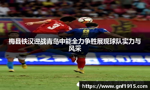 杏悦2娱乐平台