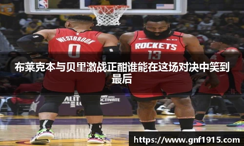 沐鸣平台官方网站