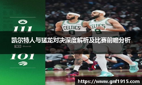 杏悦2娱乐平台
