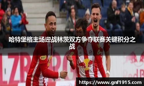 哈特堡格主场迎战林茨双方争夺联赛关键积分之战