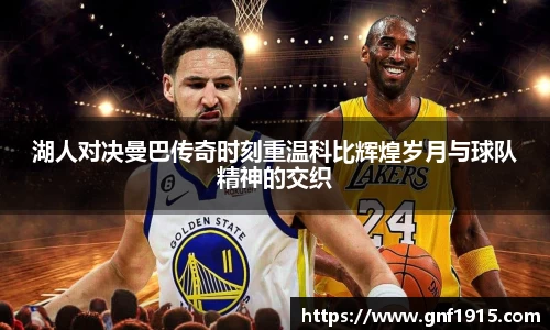 杏悦2娱乐平台