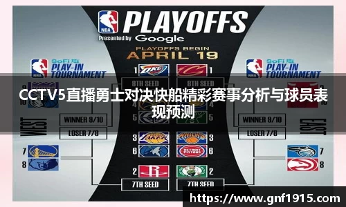 杏悦2娱乐平台