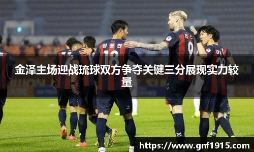 杏悦2娱乐平台