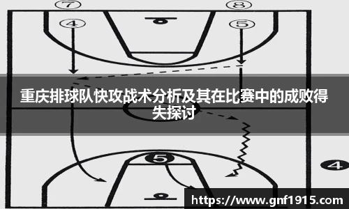 沐鸣网页登录入口