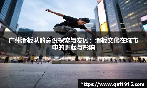 沐鸣网页登录入口